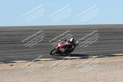 media/Oct-26-2025-Race Pace (Sun) [[c1447ca738]]/Non Verified (1st 20 Minutes of every Hour)/1-Bowl (915am)/